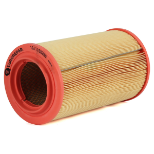 Filtro de aire C 17 278 para Peugeot Boxer 2.0 HDi (84 CV)