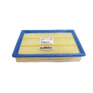 Filtro de aire 1109110XP6EXA para Great Wall Poer 2.0 CRDi (modelo 2021)
