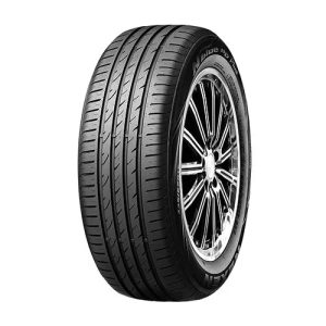 Neumático Nexen N’Priz GX 175/70 R14 84 T 4 PR – confiabilidad todo‑tiempo, excelente evacuación y gran relación calidad‑precio