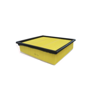 Filtro de aire C‑17900 (equivalente OEM 8981402660) para Chevrolet / Isuzu D‑Max 2.5 L diésel (modelos 2012 – 2019; cobertura años 2015–16)