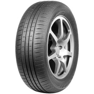 Neumático Linglong Comfort Master HB 185/65 R14 86H – confort superior, bajo ruido y buen rendimiento estival