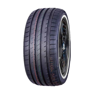 Neumático Windforce Catchfors UHP PRO 255/55 ZR19 111W XL – ultra alto rendimiento, excelente agarre y confort silencioso
