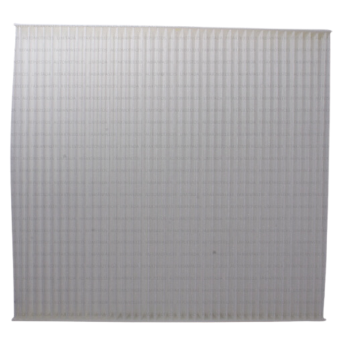 Filtro de polen Nissan Versa 1.6 (2014‑2018) – repuesto OEM 27891‑EL00A