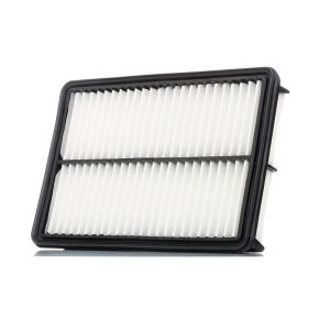 Filtro de aire referencia C‑27019 (equivalente sin marca visible) para Mazda CX‑5 2.0 L y 2.5 L SKYACTIV‑G (modelos KE/KF, desde 2012 en adelante)