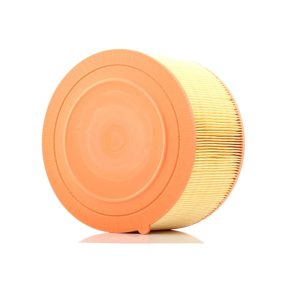 Filtro de aire C‑22024 para camionetas Ford Ranger / Mazda BT‑50 diésel (2.2 / 3.2 l, ≈ 2011–2025)