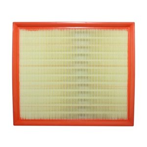 Filtro de aire referencia técnica C‑24017 / equivalente genérico sin marca para Peugeot 2008 1.5L BlueHDi (serie CU_, desde 2018)