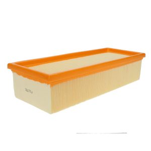 Filtro de aire de motor OEM Peugeot 106 (ref. 1444.E8)