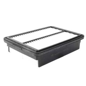Filtro de aire referencia C‑2H000 para Hyundai Elantra 1.6 / 1.8 (gasolina; año 2011)