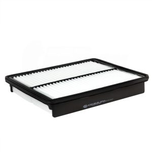 Filtro de aire referencia C‑29019 para Hyundai Santa Fe III (motor 2.2 CRDi D4HB; generación DM; 2012‑2018)