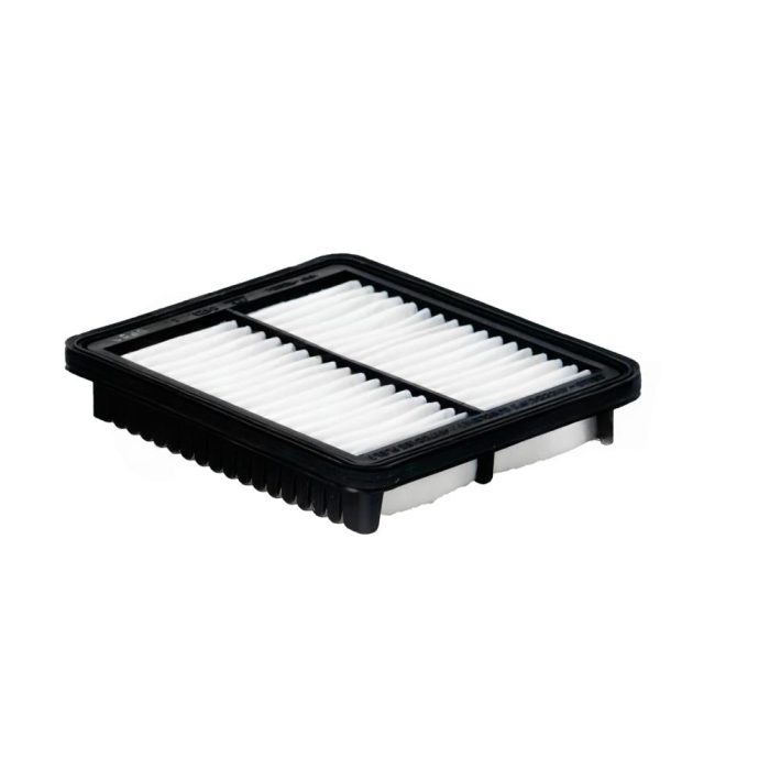 Filtro de aire referencia C‑28113‑4N000 para Hyundai Eon (0.8 L; 2011‑2019)