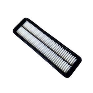 Filtro de aire ref. C‑36020 para Hyundai Grand i10 (generación II, motores 1.0/1.2 L, años 2013–2019)