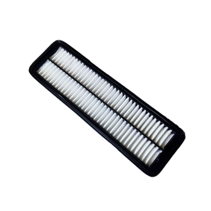 Filtro de aire ref. C‑36020 para Hyundai Grand i10 (generación II, motores 1.0/1.2 L, años 2013–2019)