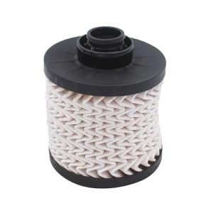 Filtro de petróleo PU 7010 z / C‑792 — cartucho insert con junta para Peugeot 2008 1.6 BlueHDi (2017–2019)