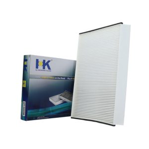 Filtro Polen Mercedes‑Benz Sprinter 2500/315