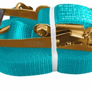 ESLINGA PARA 2 TONELADAS 6 MTS X .35MM