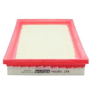 Filtro de aire HYUNDAI GRAND I10 C25002