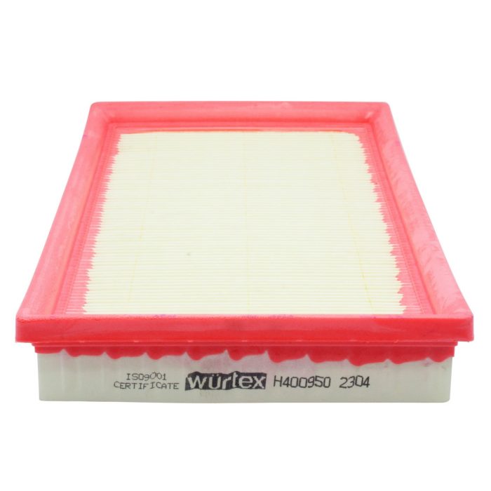 Filtro de aire HYUNDAI GRAND I10 C25002