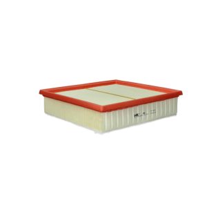 Filtro de aire C‑17170/1 (equivalente C‑1772 / UK‑7170) para Chevrolet / Isuzu D‑Max 2.5 L diésel (modelo 2006; motor 4JA1 SOHC turboalimentado)