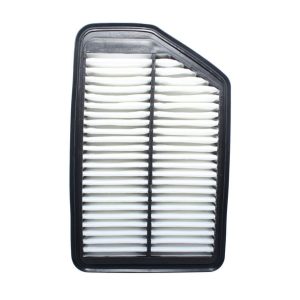 Filtro de aire para Hyundai Elantra 1.6 / 1.8 / 2.0 (G4ED / G4GC) 2001–2006 (C‑2574 / UK‑8531 – OEM 28113‑2D000)