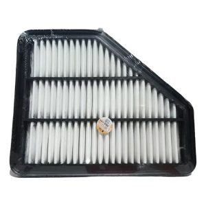 Filtro de aire C‑1109190‑M06 / C‑1109013‑M01 para Changan CS75 (motores 1.5 T hasta 2.0 T; cobertura año ≈2014 – 2024)