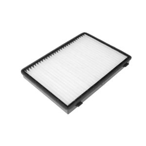 Filtro de polen / aire interior CU 2622 – Chevrolet Captiva 2.0 / 2.2 (diésel) y 2.4 (gasolina) desde 2014‑AD