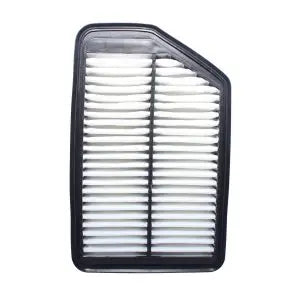 Filtro de aire para Hyundai Elantra 1.6 / 2.0 (referencias C 1928 / UK 7480)