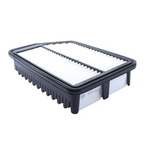 Filtro de aire referencia C‑2H000 para Hyundai Elantra 1.6 / 1.8 (gasolina; año 2011)