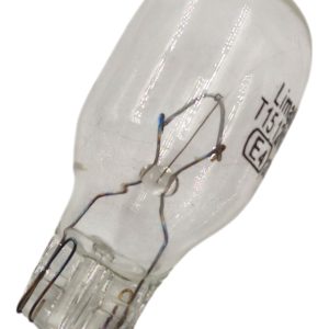 Ampolleta BRM 12 V 10 W – T15