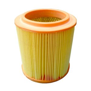 Filtro de aire referencia C‑19175 compatible con Hyundai Porter (H‑100) diésel 2.5 D (motor D4BB, 1997–2003)