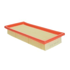 Filtro de aire C‑2967 para Fiat Fiorino 1.7 D (motor SOHC 146B; años 1997‑2007)