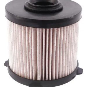 Filtro de petróleo PU 9001 x (insert con junta) – recambio técnico sin marca visible para Chevrolet Cruze 2.0 VCDi y otros modelos Diesel grupo GM/Opel