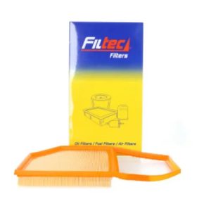 Filtro de aire motor Chevrolet N400 Max 1.5L (2019–2021)