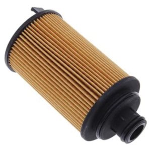 Filtro de aceite Chery Tiggo HU615X (motores 1.5‑1.6 L)