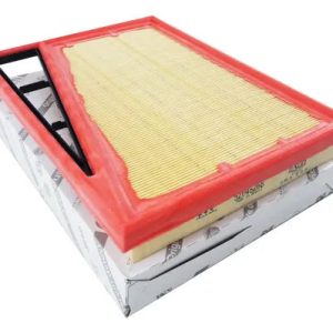 Filtro de aire C‑39778 (UK‑39778) para Cronos 1.3 / 1.8 E.torQ (desde 12‑2017 hasta 2024)