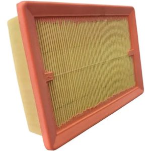 Filtro de aire C‑25100 / UK 8339 para Bravo/Brava (1.2‑1.9 L; 1995‑2001)