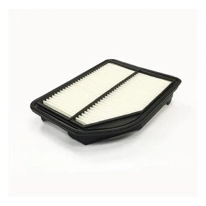 Filtro de aire 17220‑R5A‑A00 / 17220‑5LA‑A00 / 17220‑5PH‑A00 para Honda CR‑V gasolina 2.4 L (2012 a 2018)