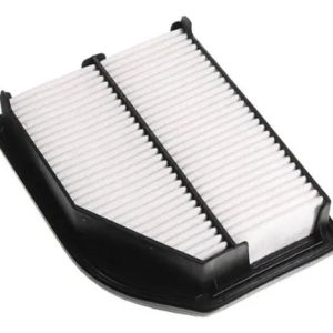 Filtro de aire Honda CR‑V 2.4 L (C 27 002 / UK 7377)