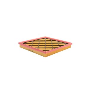 Filtro de aire C‑26106 / OEM 13272717 para Chevrolet Cruze 1.8 L (≈137 CV; sedán, hatch o Wagon; años ≈2009–2016)