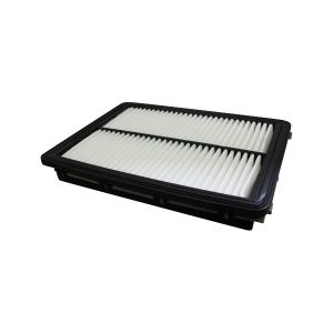 Filtro de aire reemplazo 28113‑C1100 para Hyundai Sonata (motor 2.0 L; modelo 2015–2019, incluye jornada 2019)
