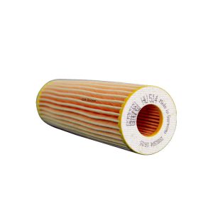 Filtro de aceite Mann-Filter HU514X – Mercedes-Benz J-415