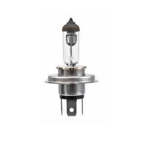 Ampolleta BRM 12 V 55 W – H7 PX26D