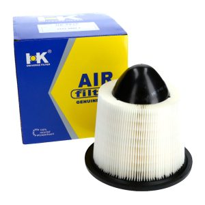 Filtro de aire panel para Ford F‑150 (C‑2085 / UK‑8910)