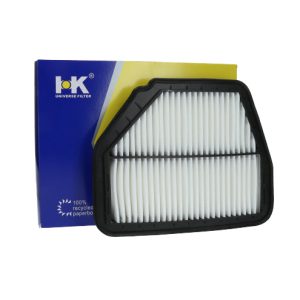 Filtro de aire C 30012 / UK 7358 para Chevrolet Captiva 2.0–2.4