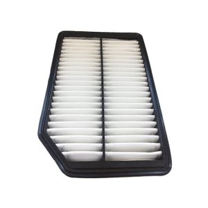 Filtro de aire C‑1109111 / J52‑1109111 para Chery Arrizo 3 1.5 L (motor SQR477F; serie 2014‑2018; equivalente técnico al OE J52‑1109111)