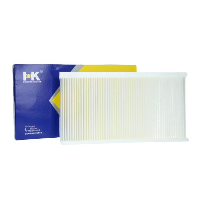 Título mejorado: Filtro de polen Chevrolet Combo Van 1.3 CDTI Diesel (2005‑2013) – MANN‑FILTER CU 3337, panel particulado 331 × 164 × 30 mm (reemplaza OE 93172299 / 51805219)