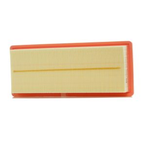 Filtro de aire MANN‑FILTER C 29 110 – Peugeot 3008 II 2.0 BlueHDi (diesel)