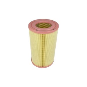 Filtro de aire C‑15125 para Chevrolet Colorado 2.9 L (año modelo 2006–2008; algunos mercados hasta 2013)