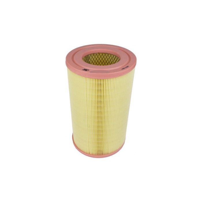 Filtro de aire C‑15125 para Chevrolet Colorado 2.9 L (año modelo 2006–2008; algunos mercados hasta 2013)