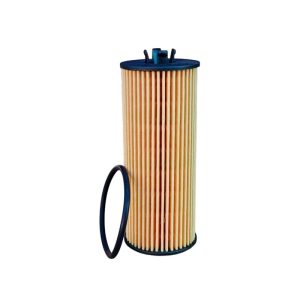 Filtro de aceite HU6009Z – cartucho preciso para Dodge Grand Caravan 3.6 Pentastar V6