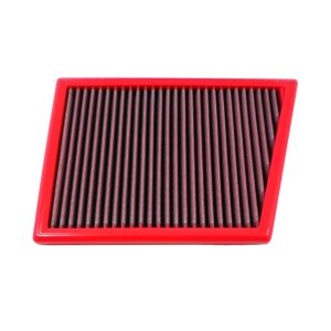 Filtro de aire C 37 100 para Mini Cooper (1.6 L gasolina; chasis R55–R61; 2007–2016)